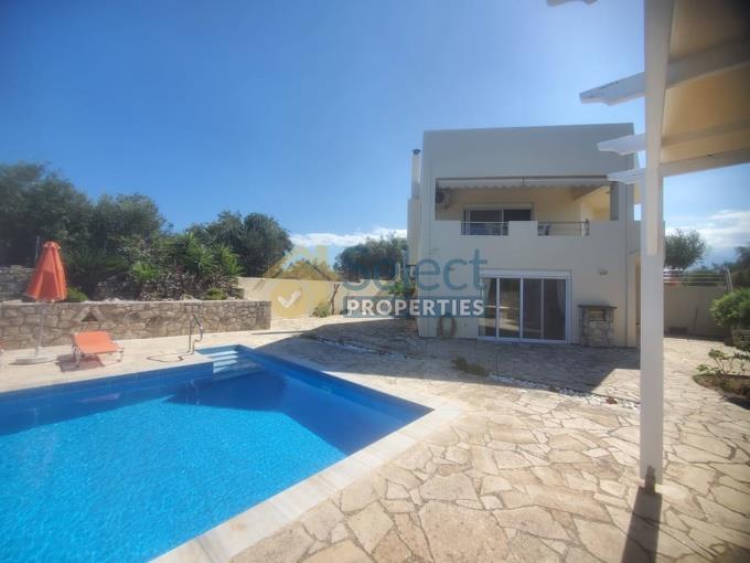 Image No.29-5 Bed Villa for sale