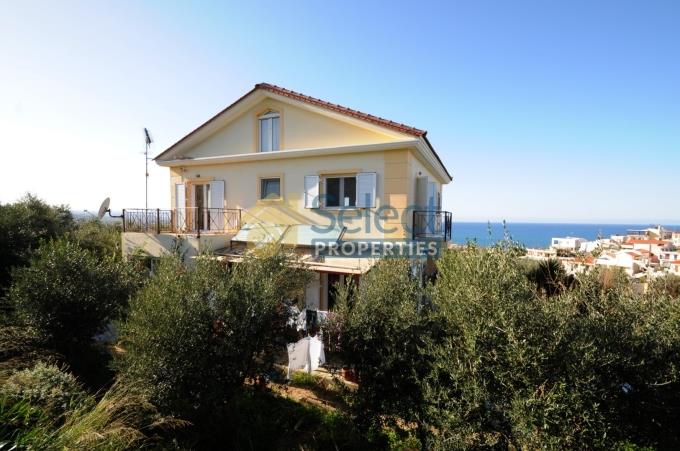 Image No.2-2 Bed Maisonette for sale