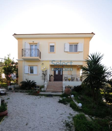 Image No.1-2 Bed Maisonette for sale