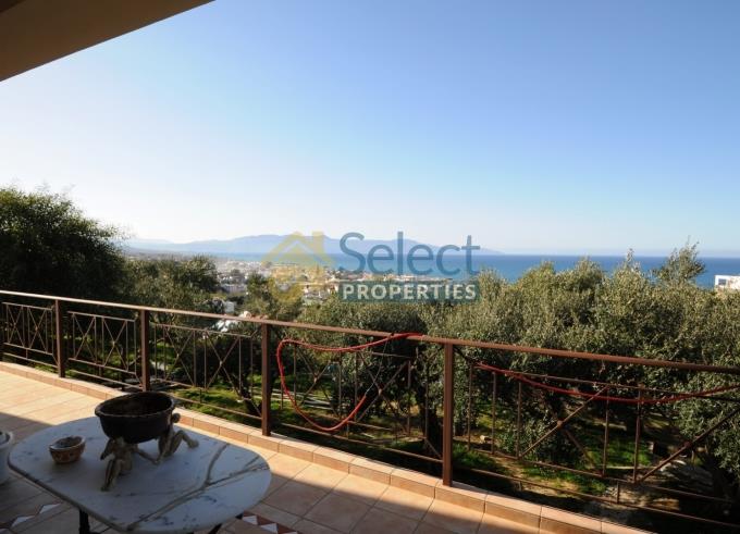 Image No.5-2 Bed Maisonette for sale