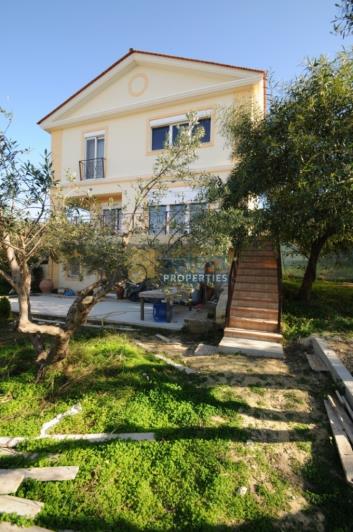 Image No.3-2 Bed Maisonette for sale