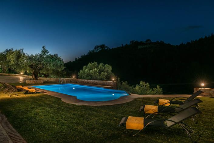 Image No.13-Villa de 3 chambres à vendre à Lakkoi