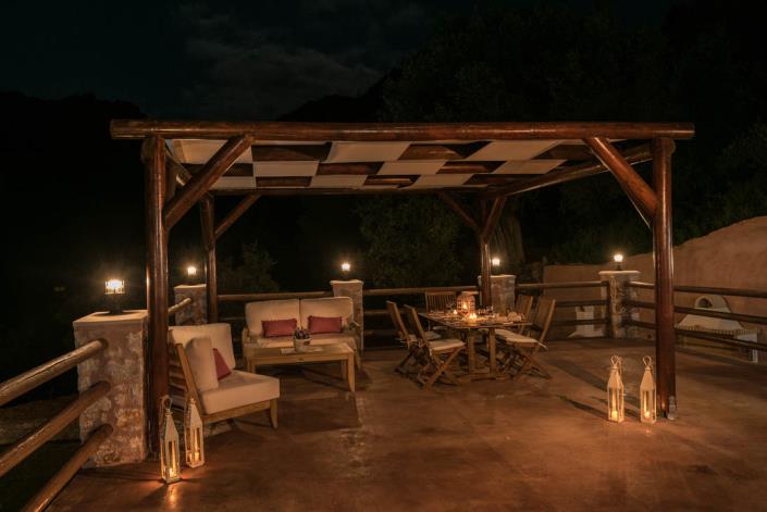 Image No.15-Villa de 3 chambres à vendre à Lakkoi