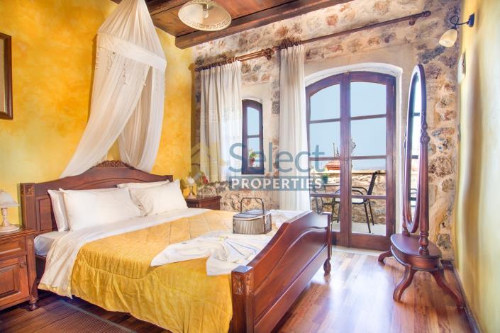 Image No.7-5 Bed House/Villa for sale