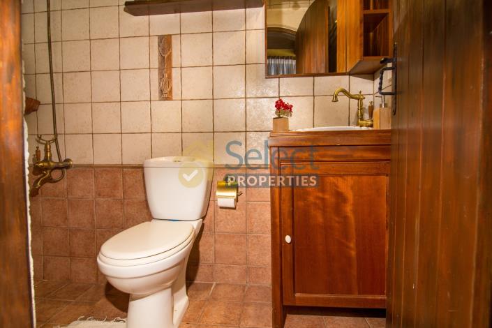 Image No.10-5 Bed House/Villa for sale