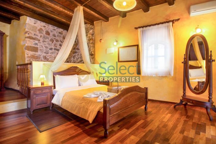 Image No.11-5 Bed House/Villa for sale