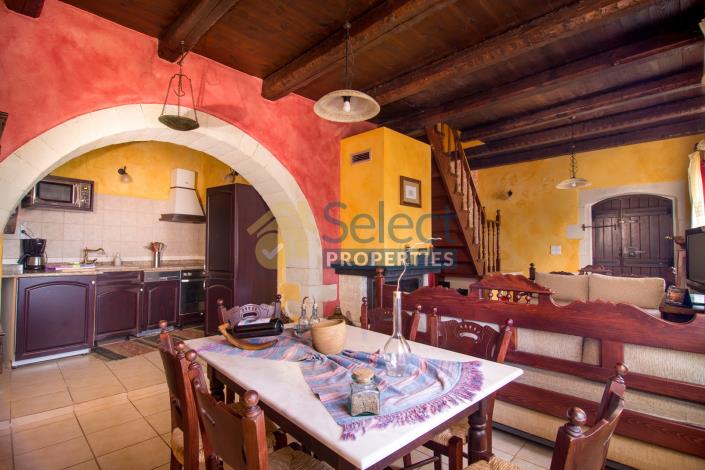 Image No.19-5 Bed House/Villa for sale