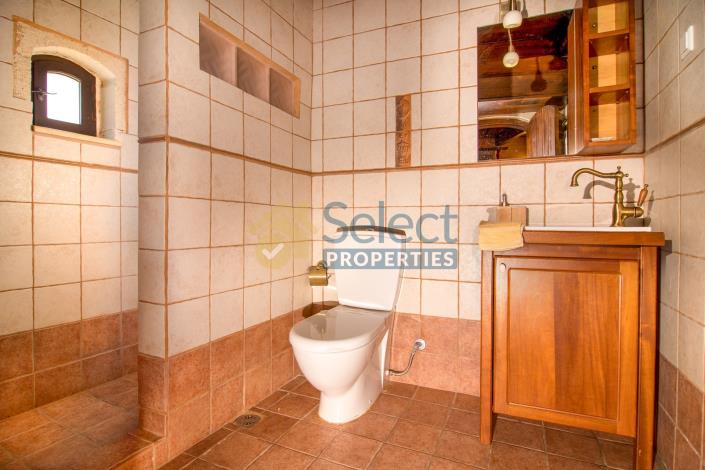 Image No.22-5 Bed House/Villa for sale