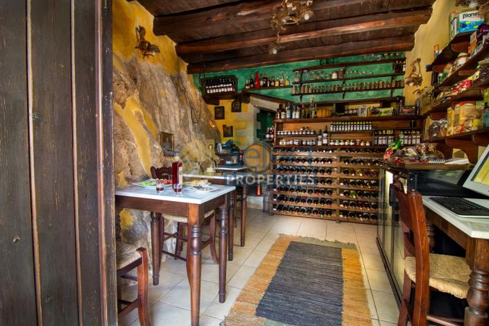 Image No.23-5 Bed House/Villa for sale