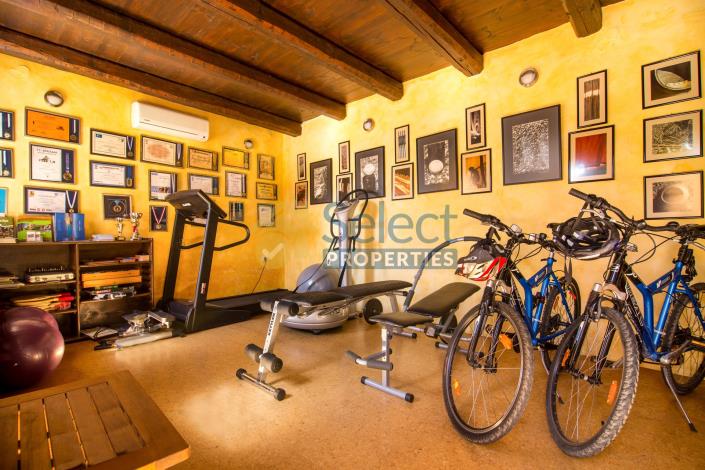 Image No.24-5 Bed House/Villa for sale