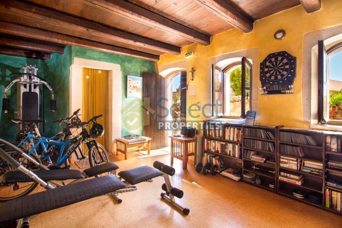 Image No.25-5 Bed House/Villa for sale