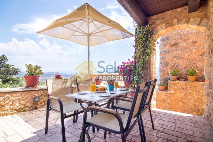 Image No.28-5 Bed House/Villa for sale