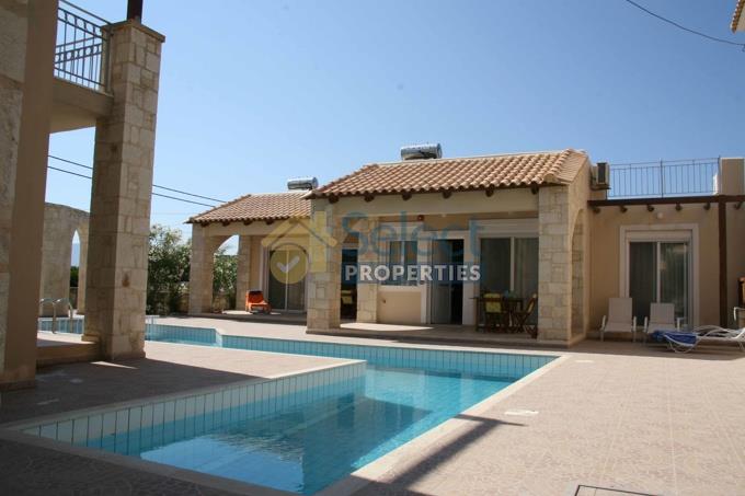 Image No.1-2 Bed Apartment for sale