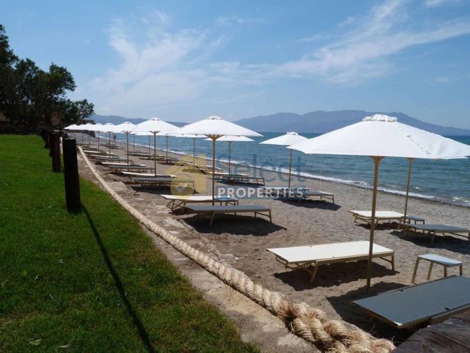 Image No.15-Appartement de 2 chambres à vendre à Nopigia