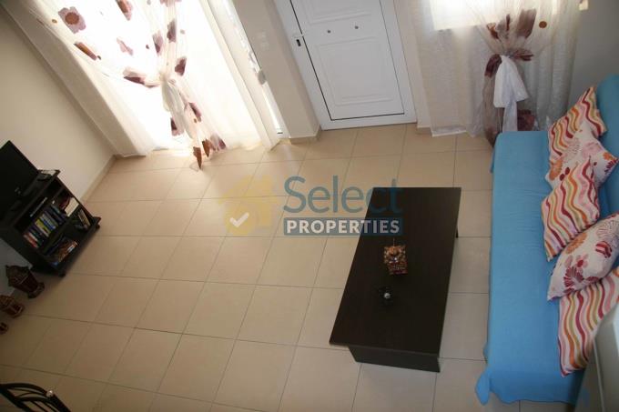 Image No.7-Appartement de 2 chambres à vendre à Nopigia