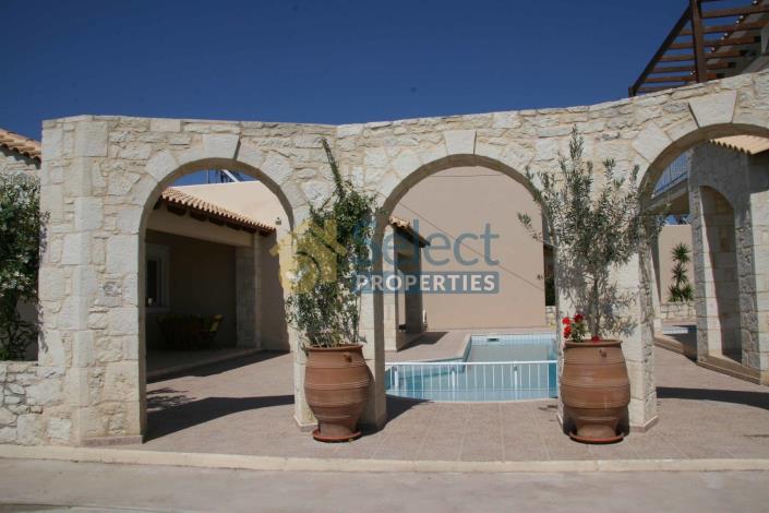 Image No.11-Appartement de 2 chambres à vendre à Nopigia