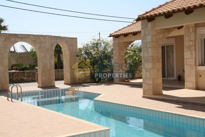 Image No.12-Appartement de 2 chambres à vendre à Nopigia