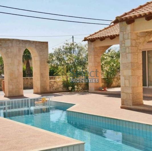 Image No.13-Appartement de 2 chambres à vendre à Nopigia