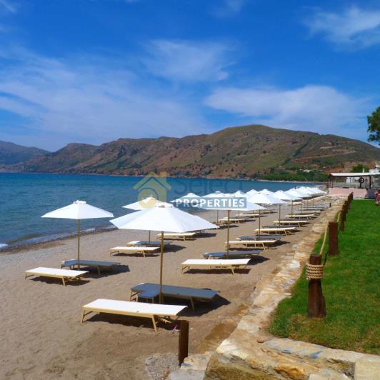 Image No.16-Appartement de 2 chambres à vendre à Nopigia