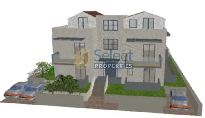 Image No.1-1 Bed Apartment for sale