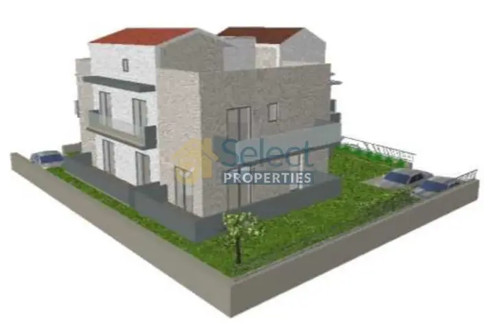 Image No.3-1 Bed Apartment for sale