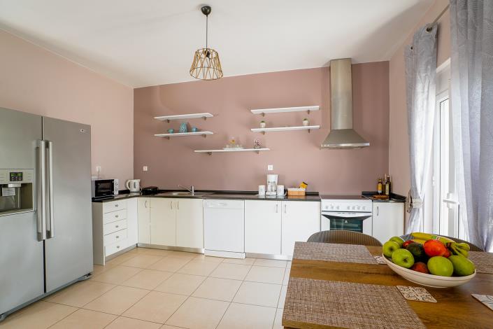 Image No.10-2 Bed Villa for sale