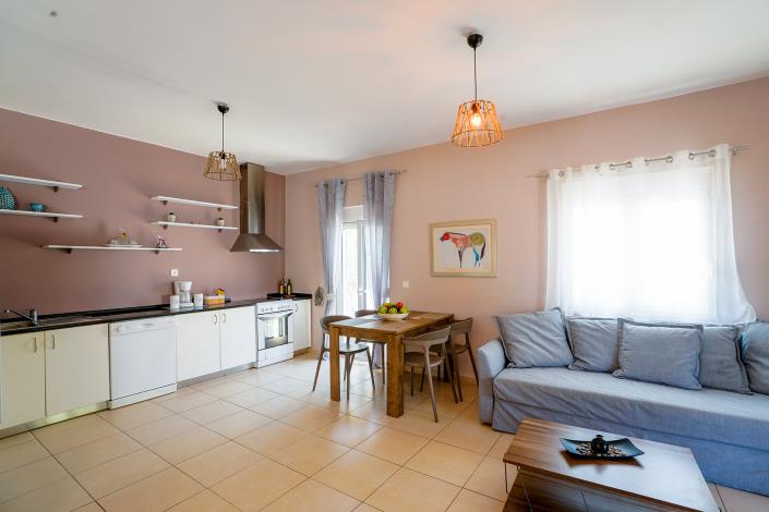 Image No.11-2 Bed Villa for sale