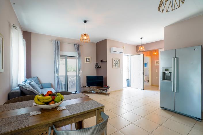 Image No.13-2 Bed Villa for sale