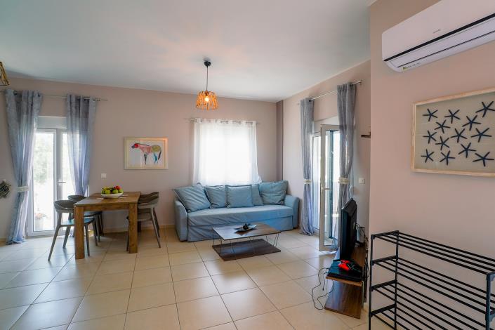 Image No.15-2 Bed Villa for sale