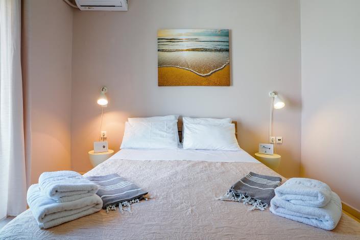 Image No.16-2 Bed Villa for sale