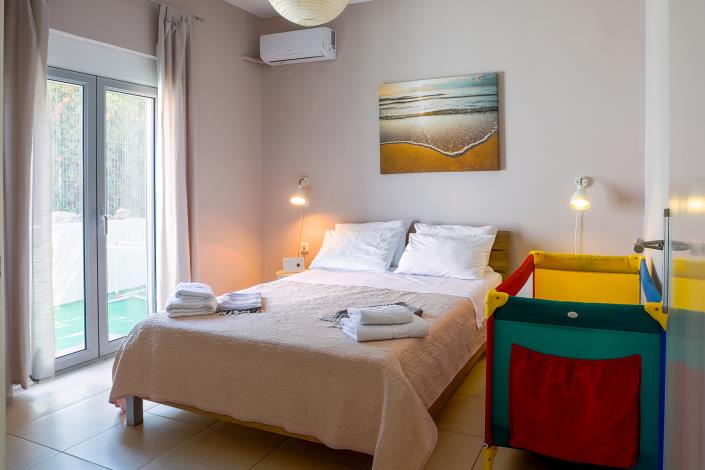 Image No.17-2 Bed Villa for sale