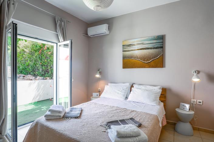 Image No.19-2 Bed Villa for sale