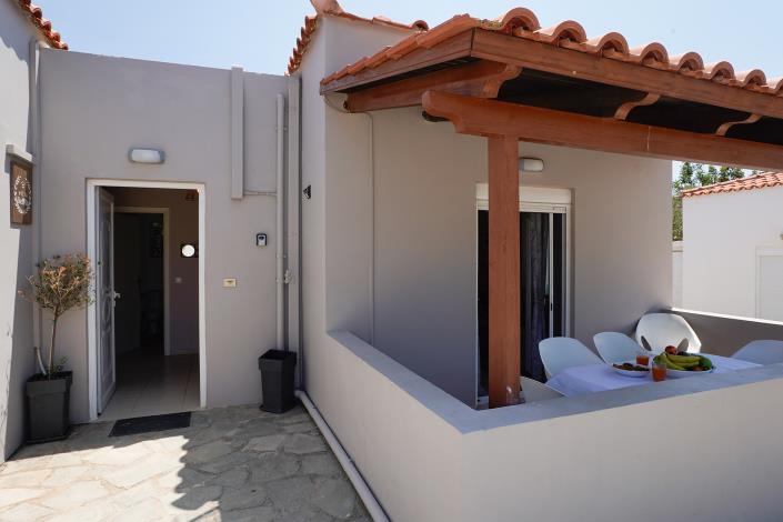 Image No.24-2 Bed Villa for sale