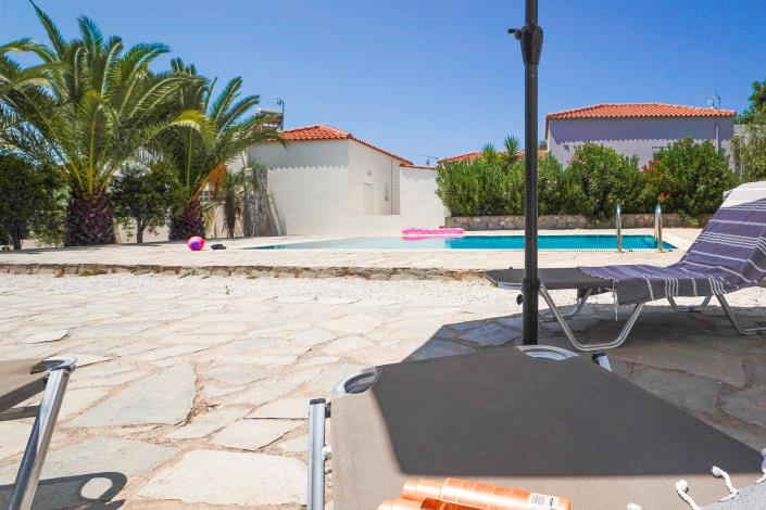 Image No.26-2 Bed Villa for sale