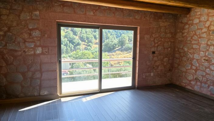 Image No.4-Villa de 2 chambres à vendre à Chania