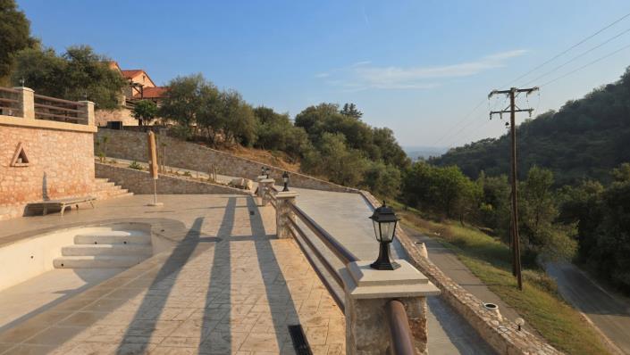 Image No.10-2 Bed Villa for sale