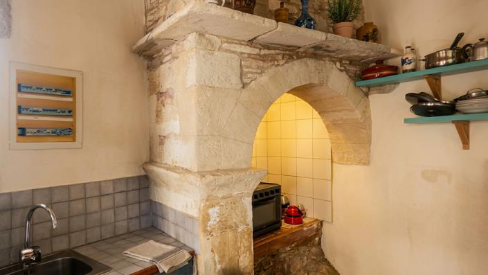 Image No.6-3 Bed House for sale