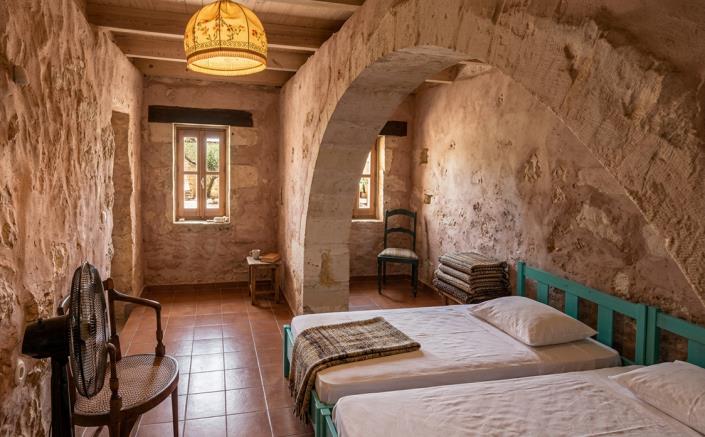 Image No.4-3 Bed House for sale