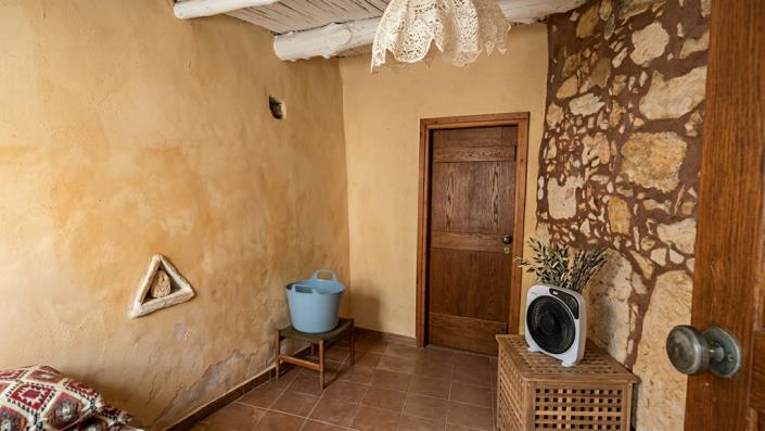 Image No.7-3 Bed House for sale