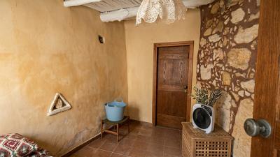 1-room-1