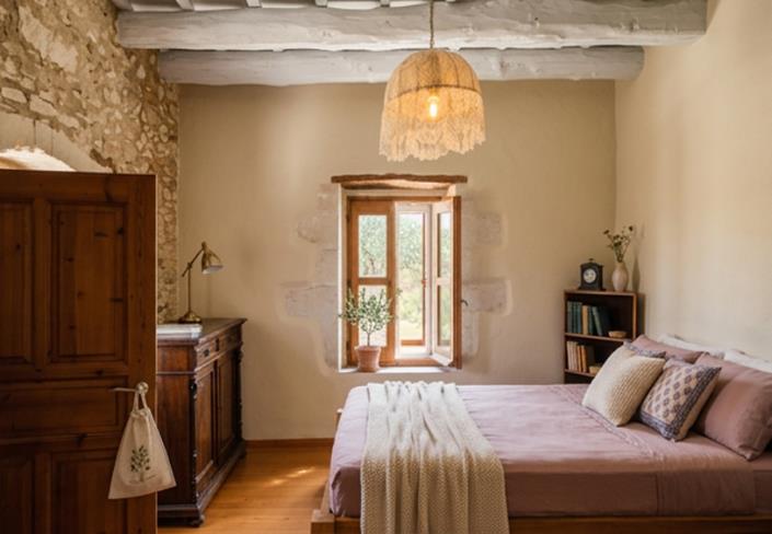 Image No.3-3 Bed House for sale