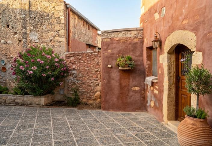Image No.10-3 Bed House for sale