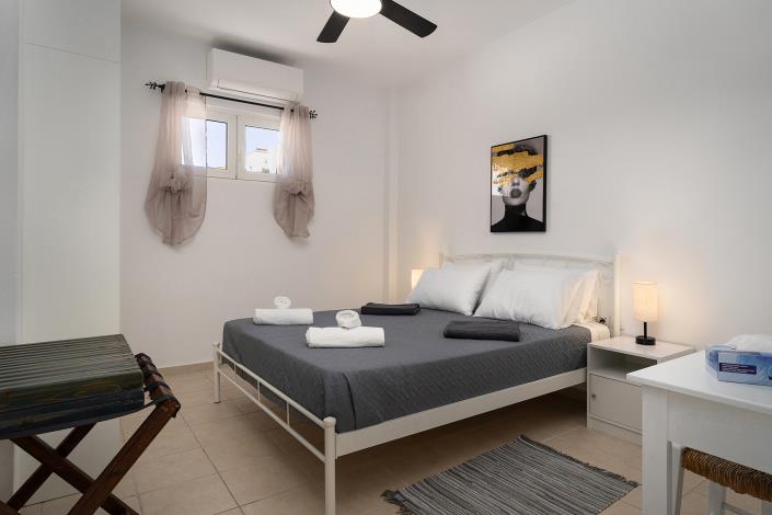 Image No.9-3 Bed Maisonette for sale