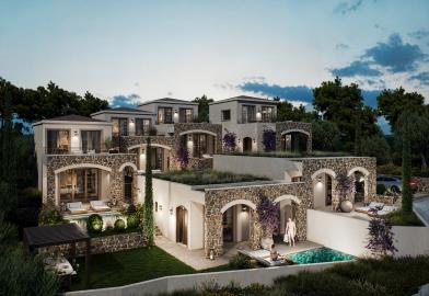 Final_Exterior_Render_View_23-night-shots