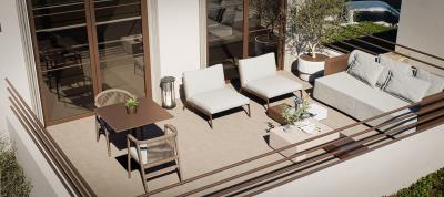 Final_Exterior_Render_View_56
