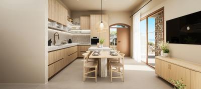 Final_Interior_Render_View_7