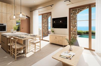 Final_Interior_Render_View_13
