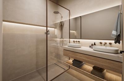 Final_Interior_Render_View_14