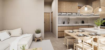 Final_Interior_Render_View_20