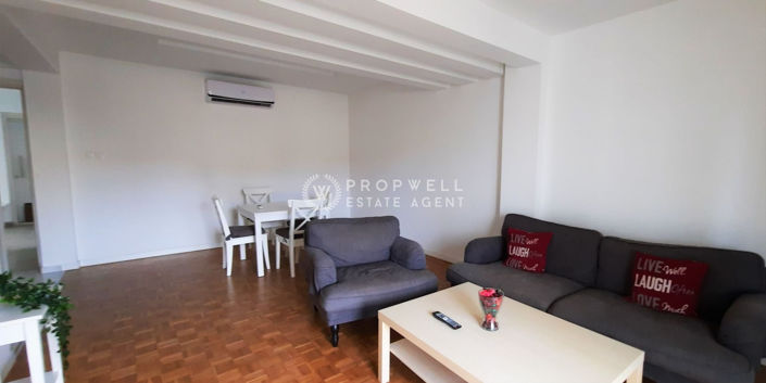 Image No.16-2 Bed Apartment for sale